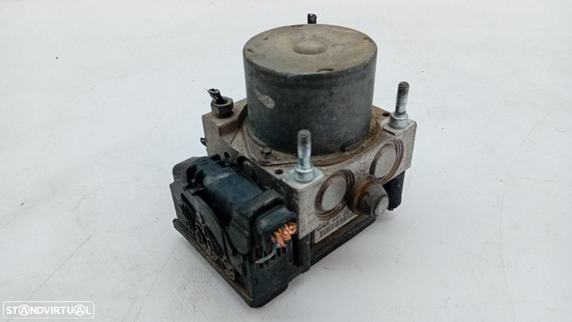 Centralina ABS MITSUBISHI Colt VI (Z3_A, Z2_A) - 1