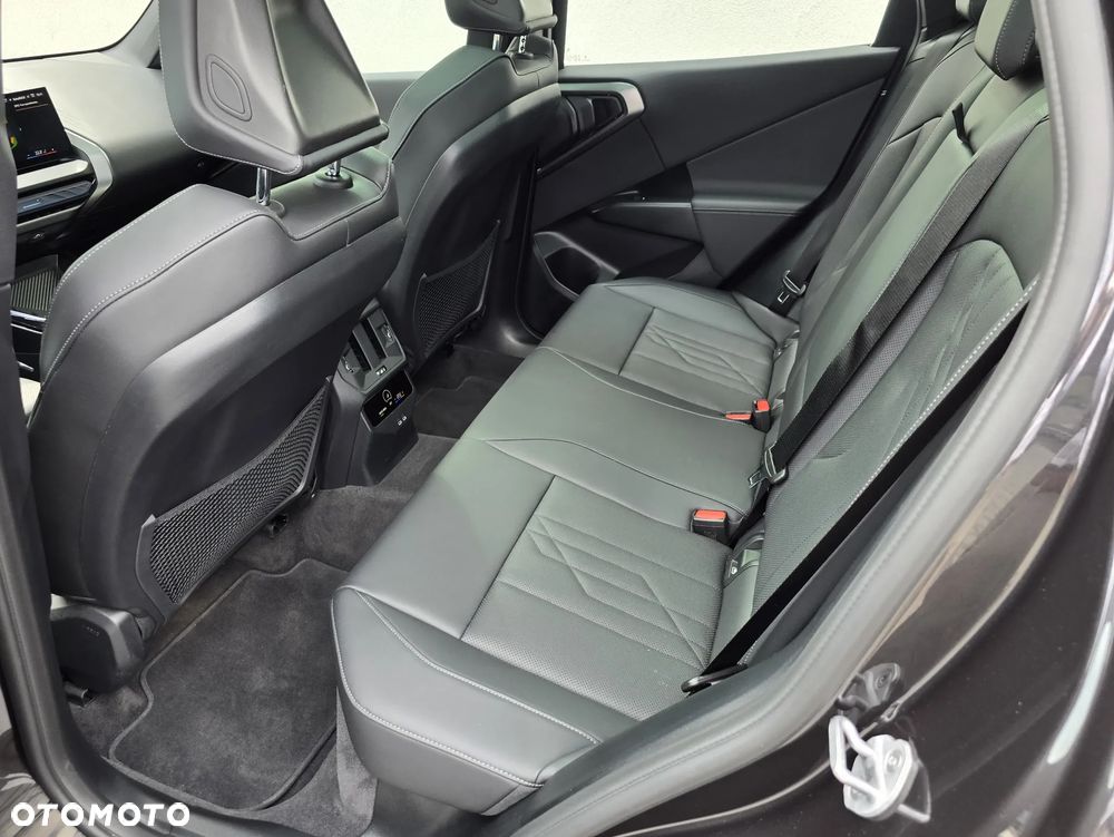BMW X3 - 10