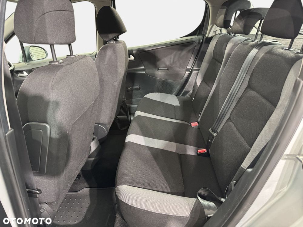 Peugeot 207 1.4 16V Trendy - 18