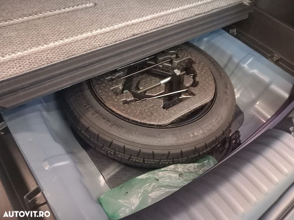 Kia XCeed 1.6 T-GDI 7DCT Style - 13