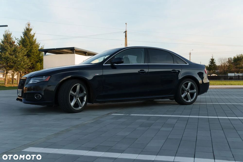 Audi A4 ver-2-0-tfsi-quattro - 26
