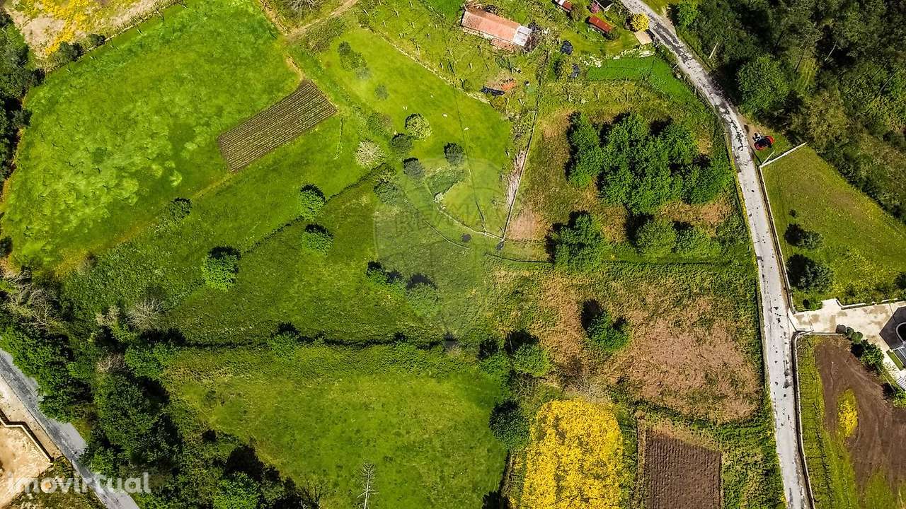 Terreno  para venda - Grande imagem: 3/7