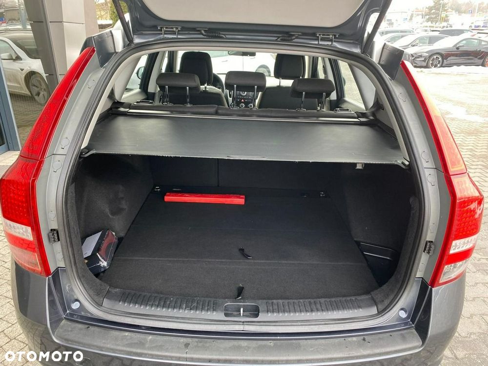 Kia Ceed 1.4 M - 6