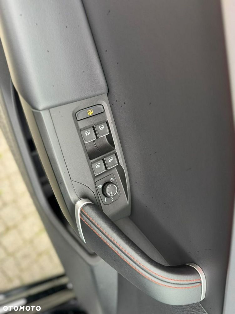 Seat Leon - 27