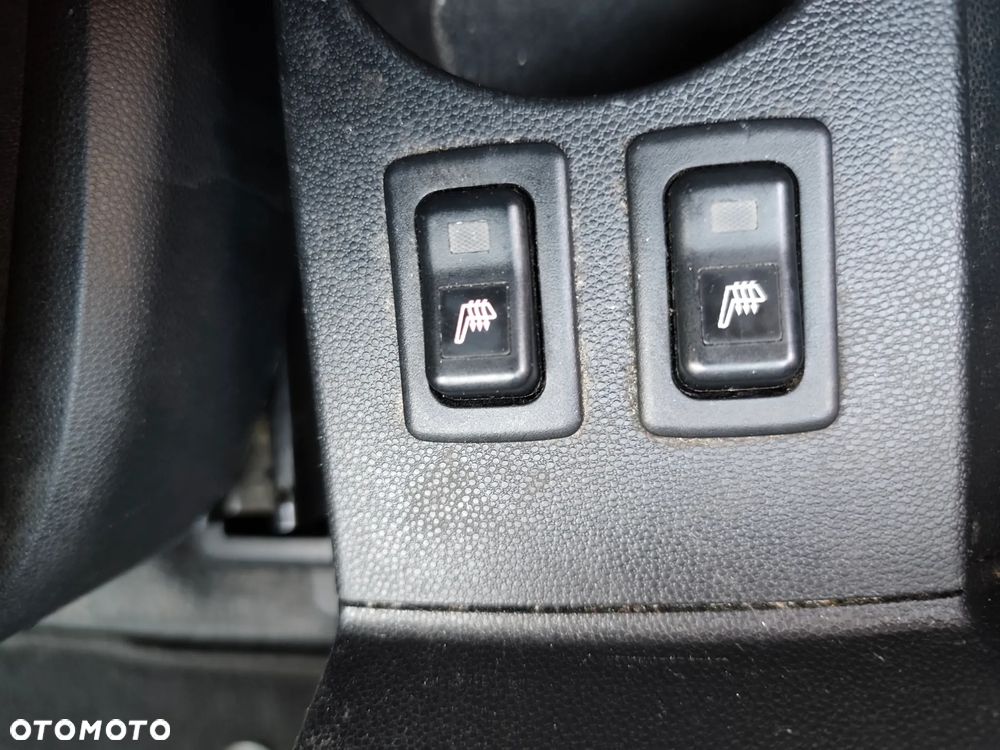 Mazda 5 1.8 Comfort - 10
