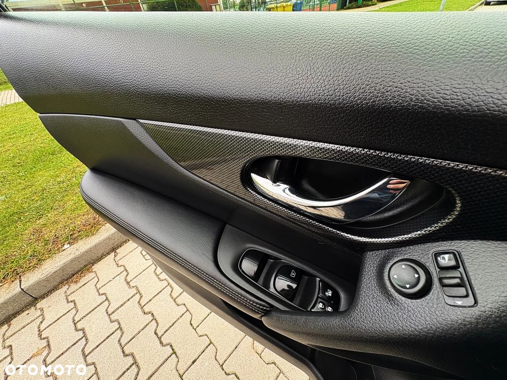 Nissan X-Trail 1.6 DIG-T Tekna - 27