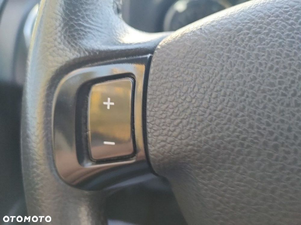 Dacia Sandero Stepway - 20