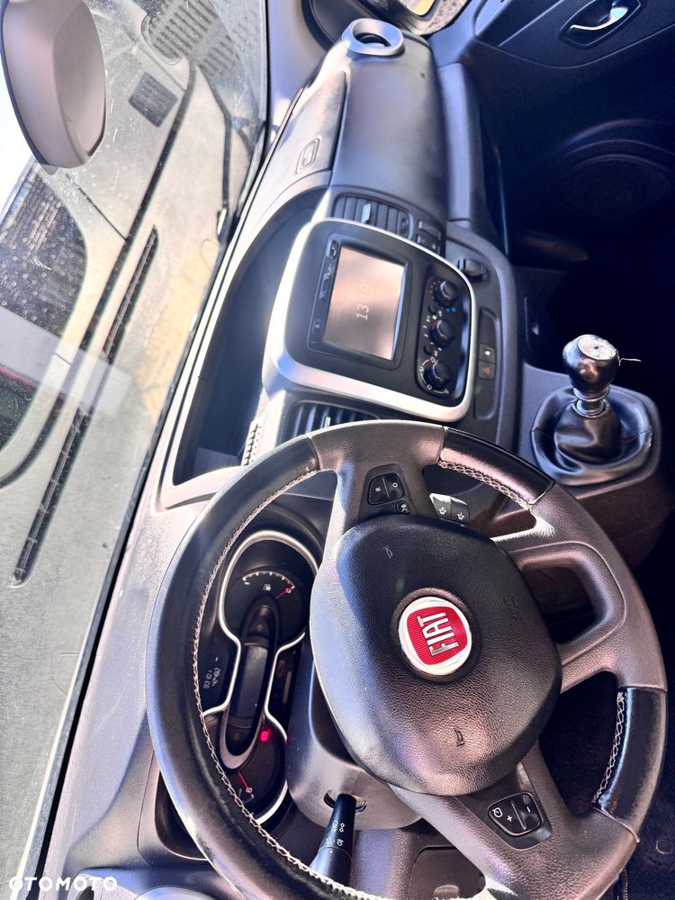 Fiat Talento - 9