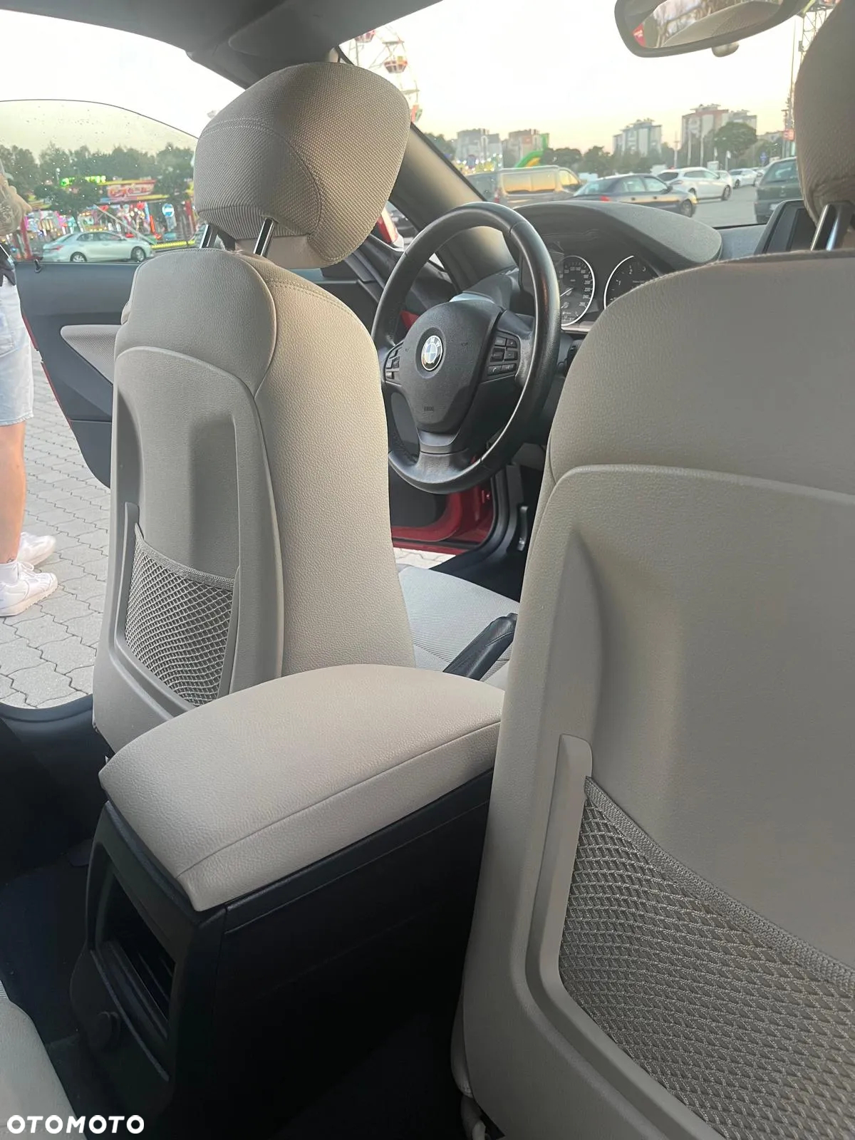BMW Seria 2 220d - 17