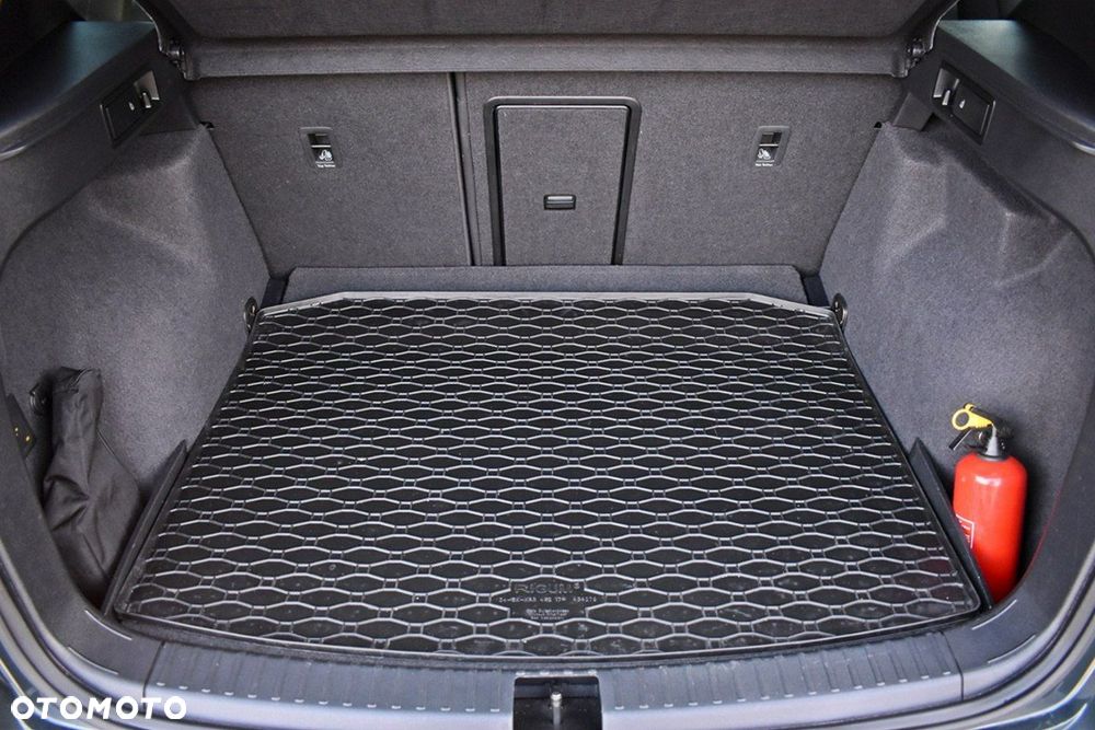 Cupra Ateca 2.0 TSI 4Drive DSG - 30