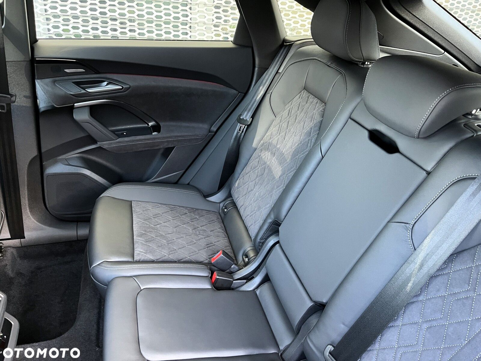 Audi Q5 Sportback - 24