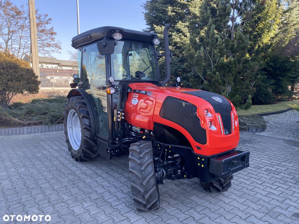 ANTONIO CARRARO AV 2.85N - 25