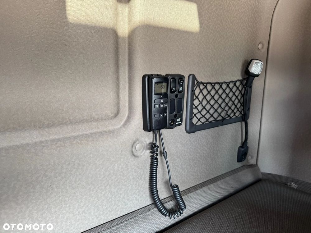 Scania R410 A4X2NA STANDARD - 17