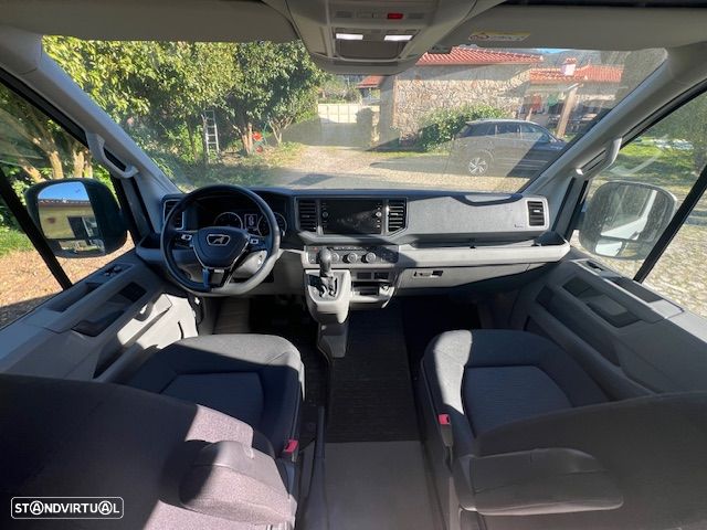 Outra não listada Outra não listada TGE - 13