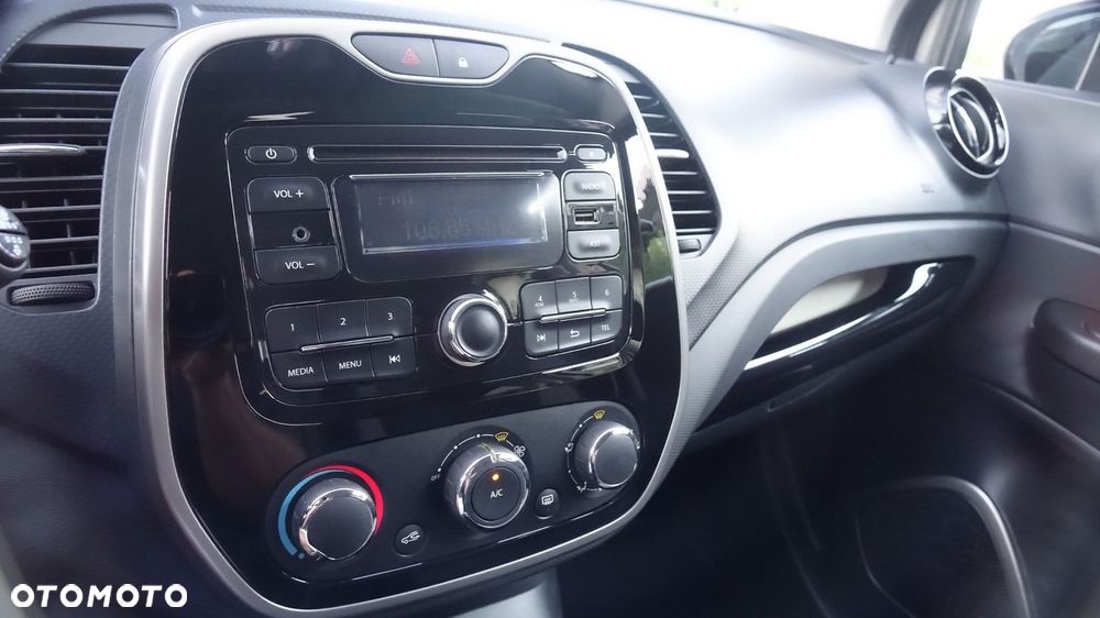 Renault Captur - 38