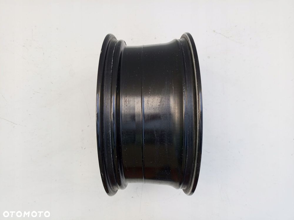 ALFA ROMEO GIULIA FELGA ALUMINIOWA 8.0" X 18" 5X110 ET 33 156131448 ÷ - 5