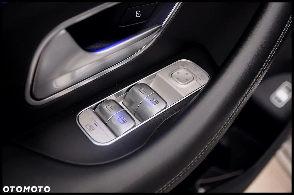 Mercedes-Benz GLE 400 d 4-Matic Premium Plus - 29