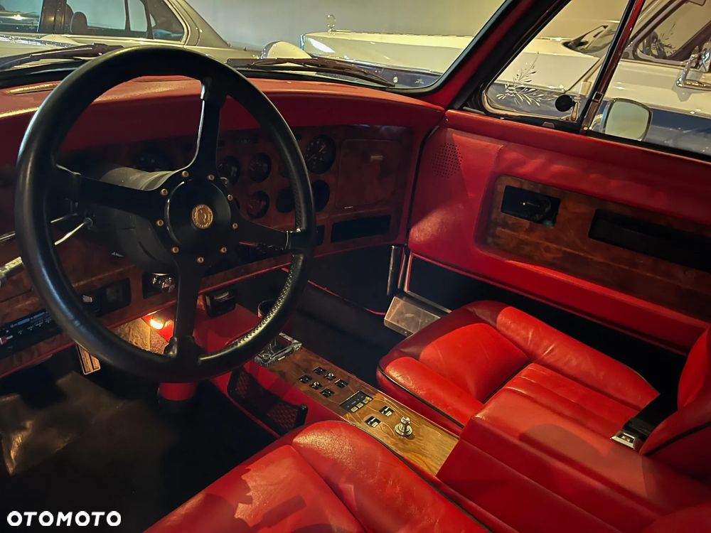 Rolls-Royce Inny - 6