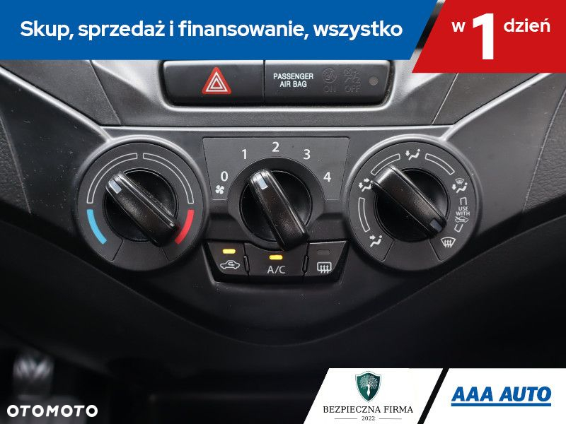 Suzuki Baleno - 17