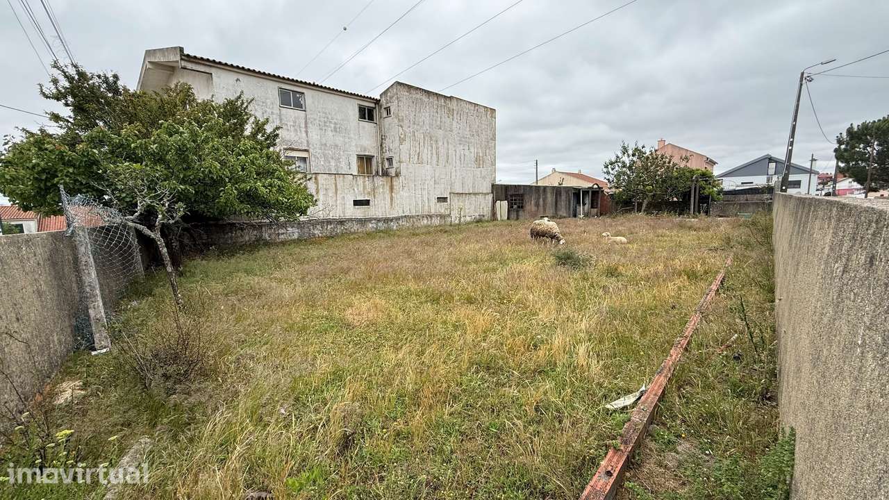 Dê Vida ao Projeto da Sua Vida – Terreno Urbano de 420 m² - Grande imagem: 5/19