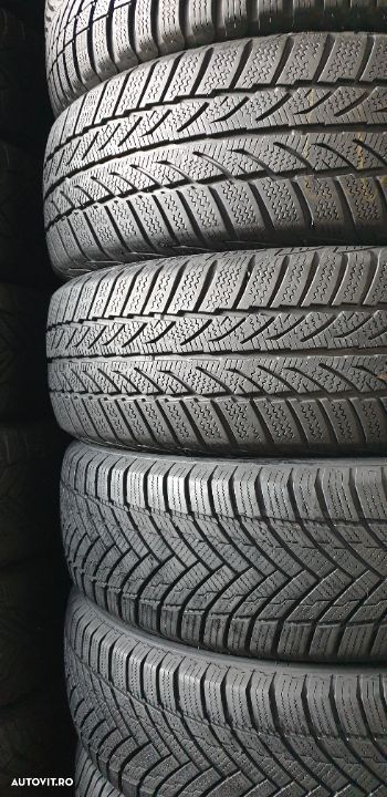 275 45 20, 275 40 20, 265 50 20, 255 55 20, 285 40 20, 245 40 20, 275 - 7