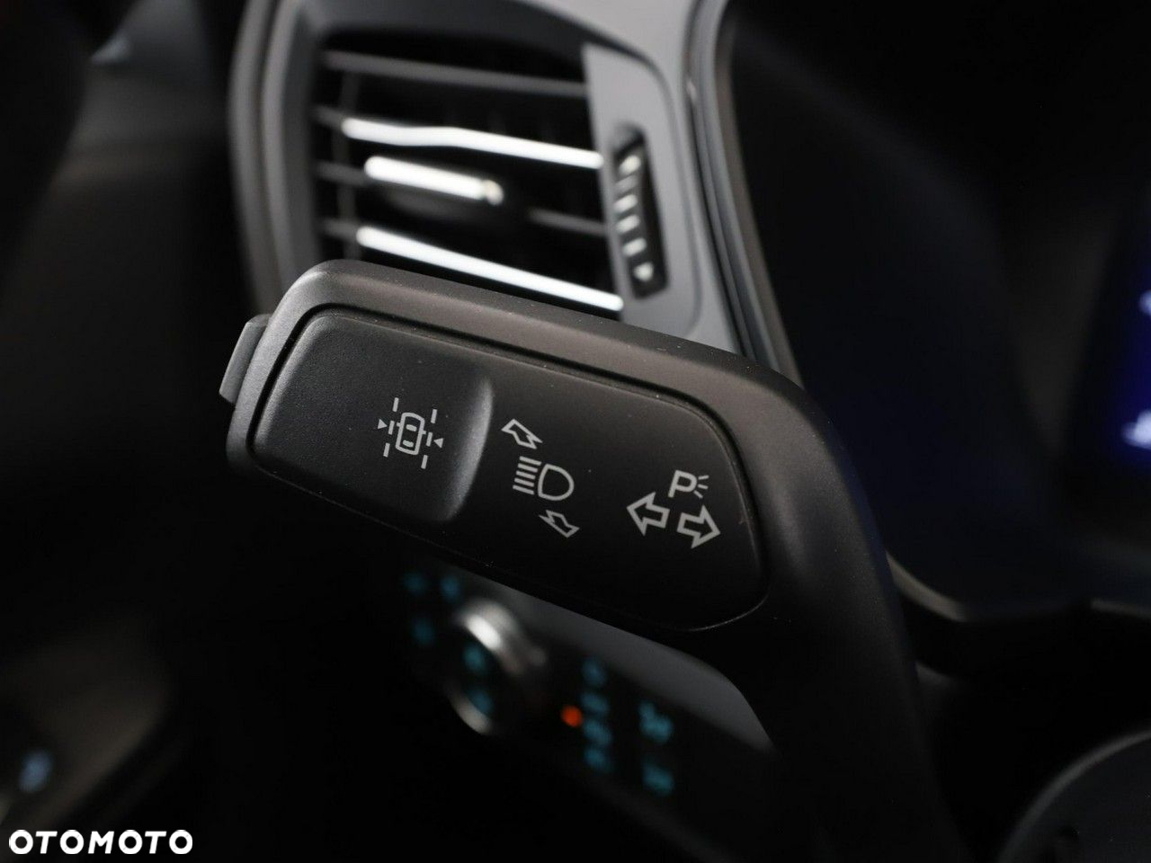 Ford Kuga 2.5P PHEV FWD ST-Line X eCVT - 39