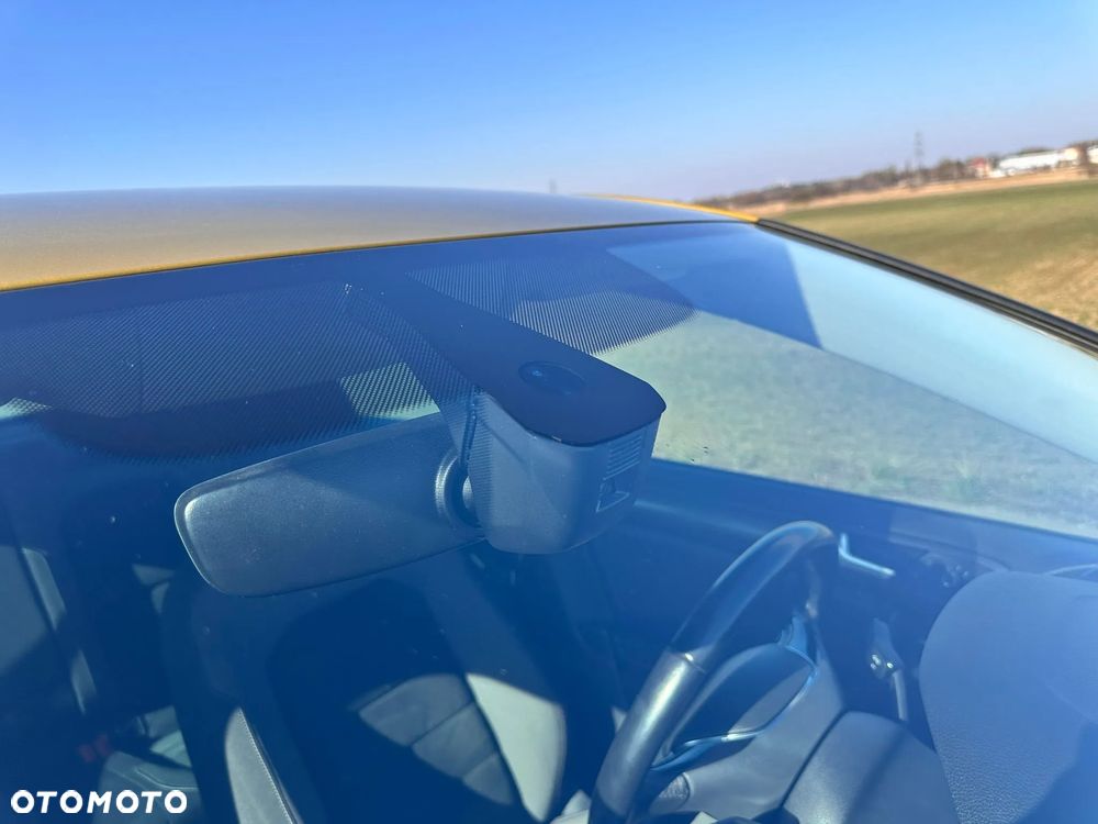 Volkswagen Golf VII 1.4 TSI BMT Comfortline - 23