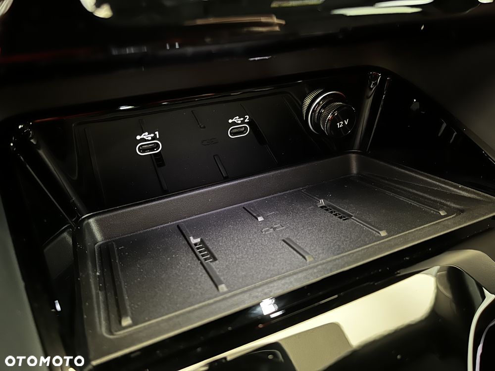 Audi SQ5 TFSI mHEV 270 kW Quattro S tronic - 27