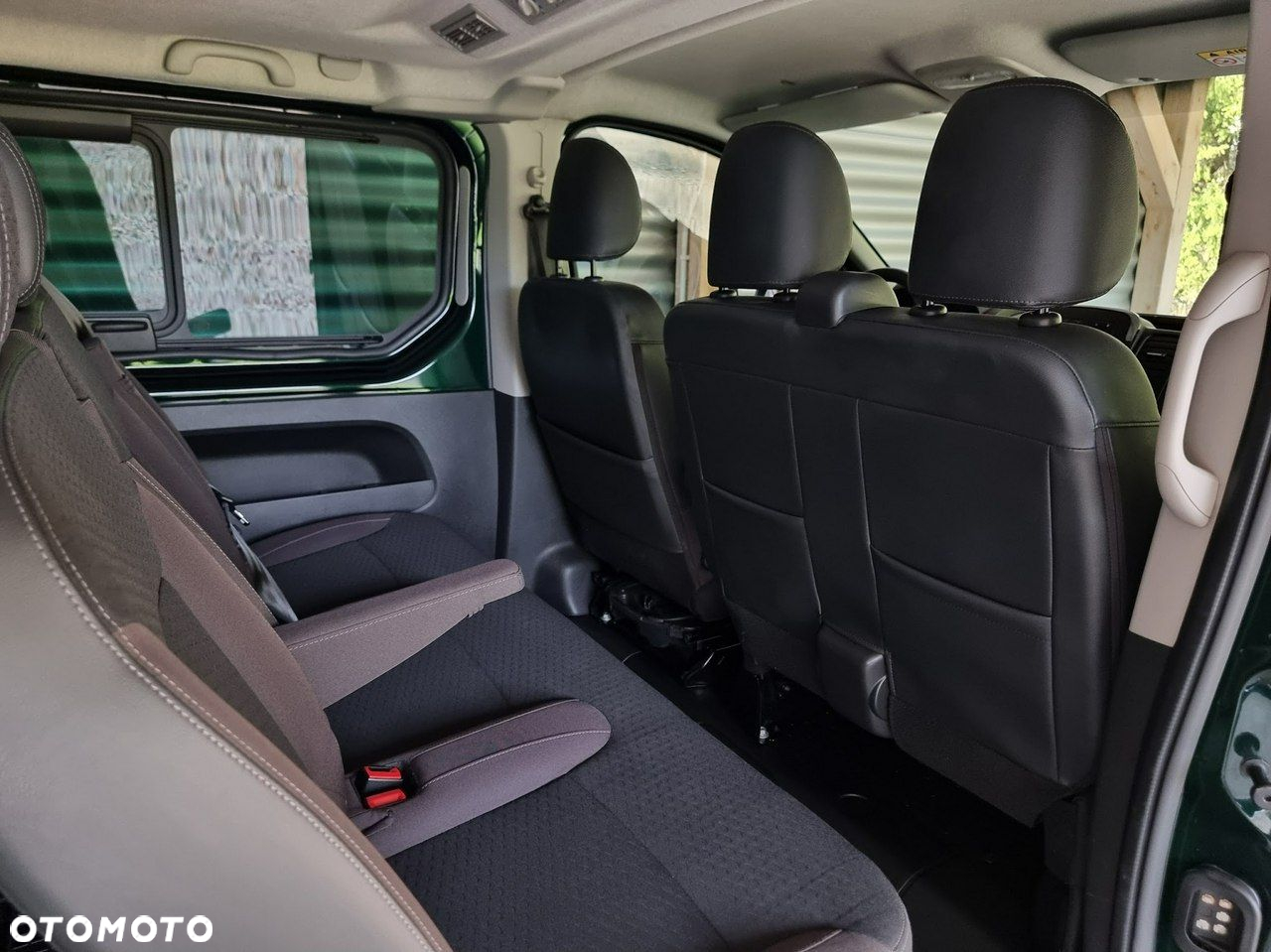 Fiat Talento - 17