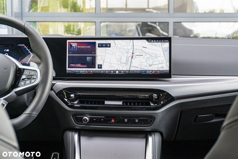 BMW Seria 4 430i - 31