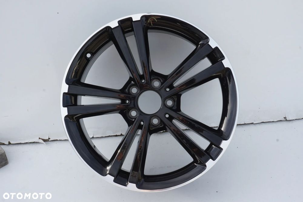 Mercedes 5x112 18 7,5J et49 A1774011300