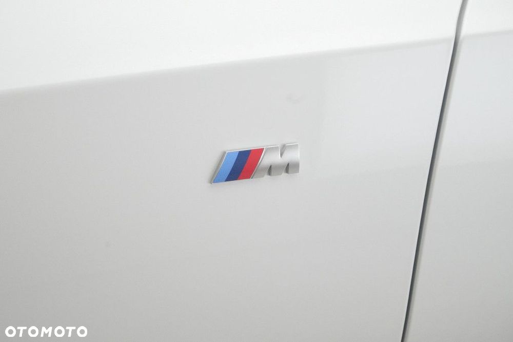 BMW Seria 3 - 36