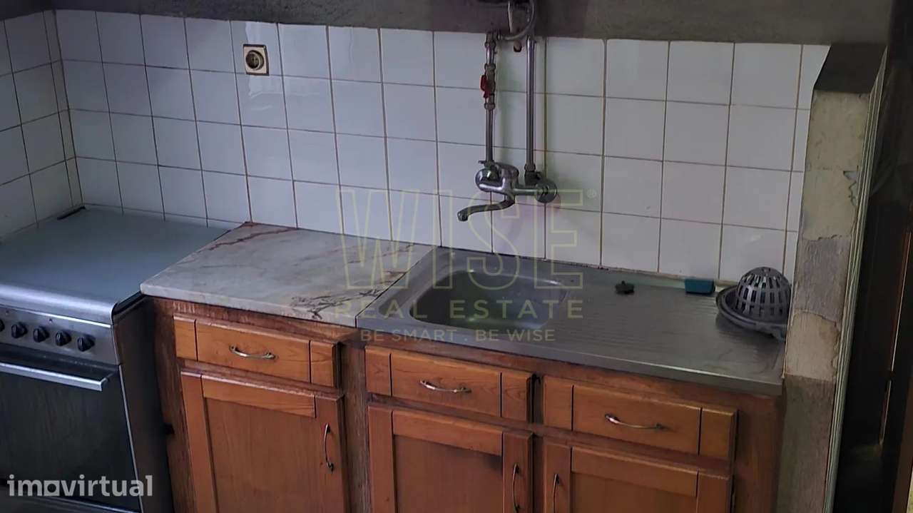 Moradia T3 em Corgas, Sandomil, Seia - Grande imagem: 5/31