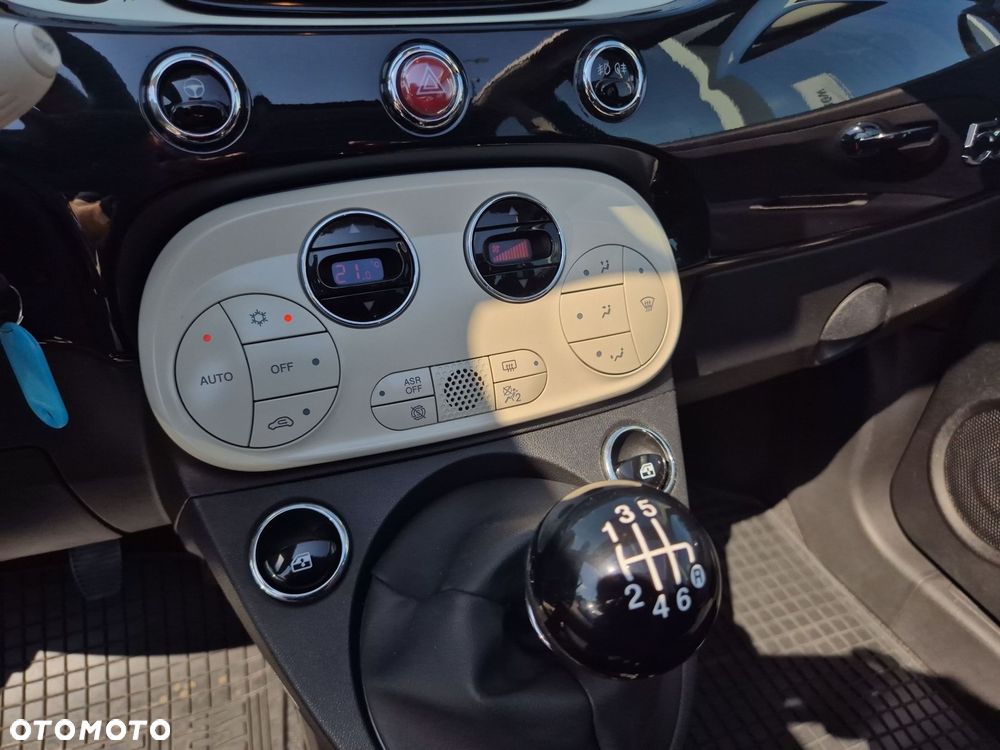 Fiat 500 - 15