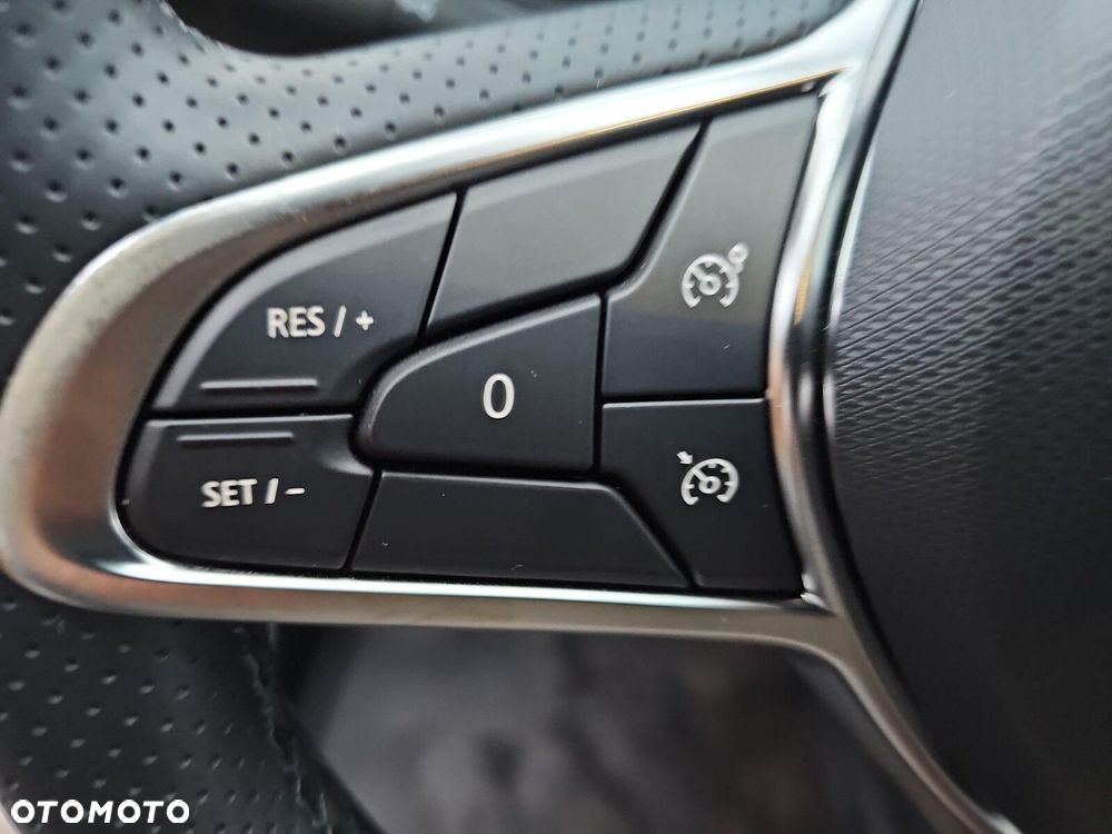 Renault Clio 1.0 TCe Techno - 14