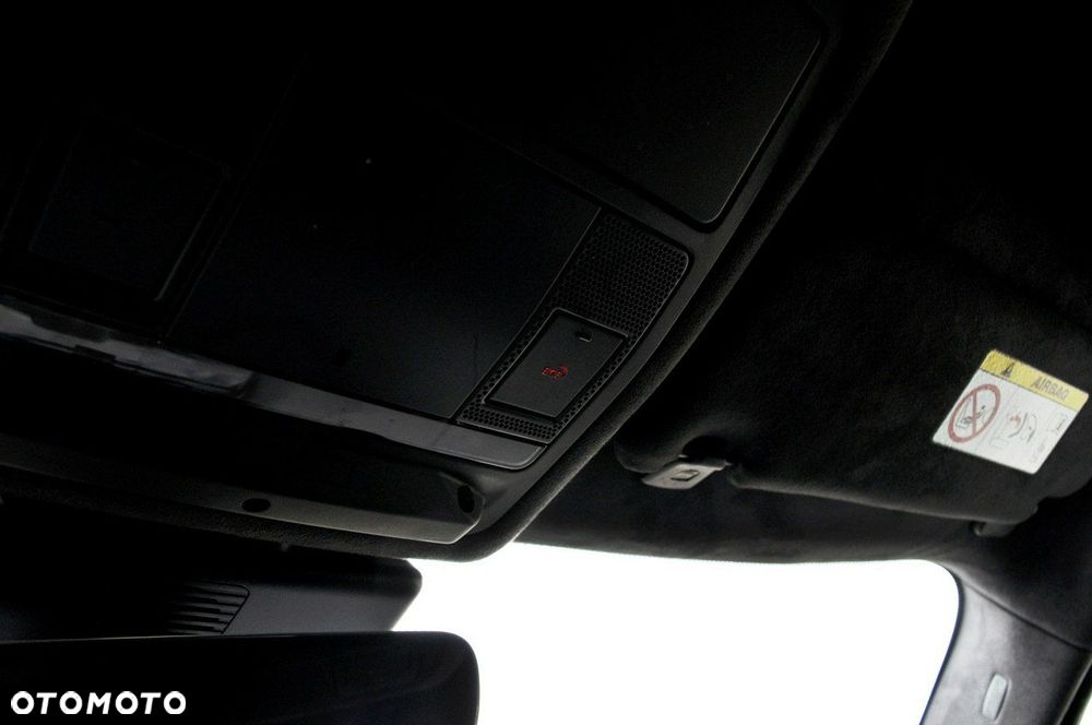 Jaguar F-Pace 20d Portfolio - 22