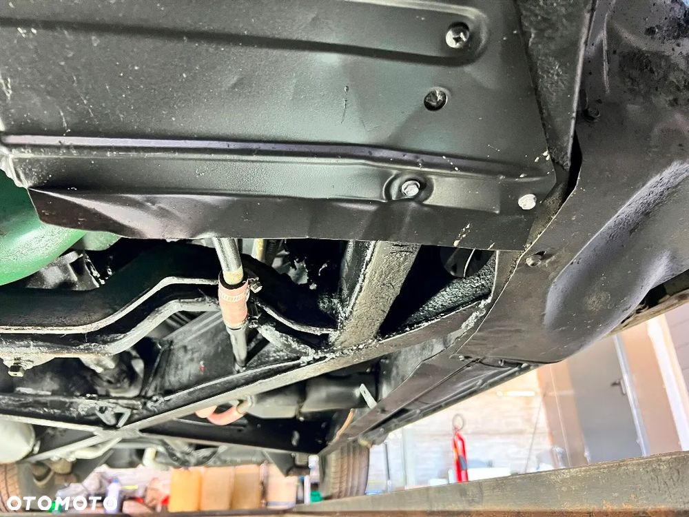 Pontiac Chieftain - 40