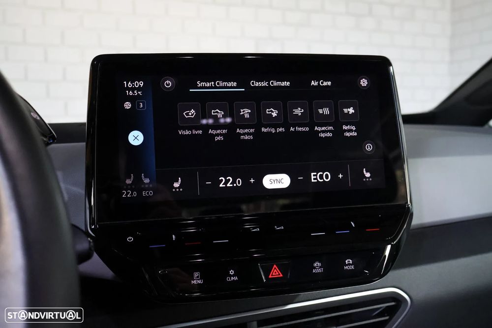 VW ID.3 Pro Performance Life - 24