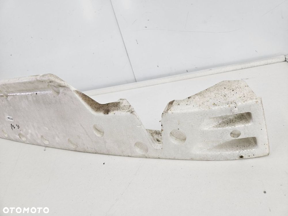 Belka zderzaka Lexus IS I is200 is300 SEDAN 98-05r. tylne wzmocnienie absorber pianka 52615-53010-c - 4
