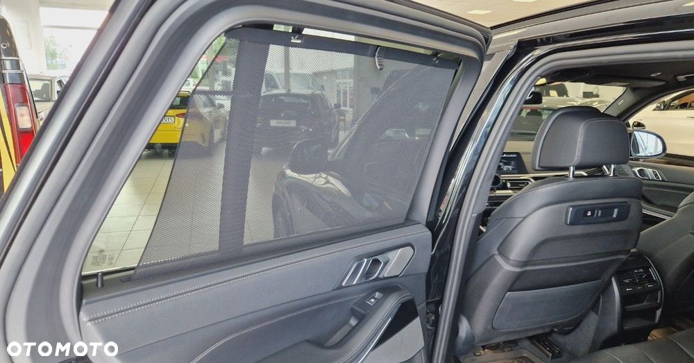BMW X5 - 21