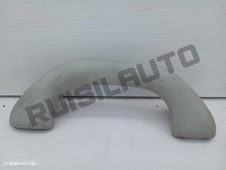 Pega / Puxador De Tejadilho Frente Esquerdo  Vw Golf V (1k) [20 - 1