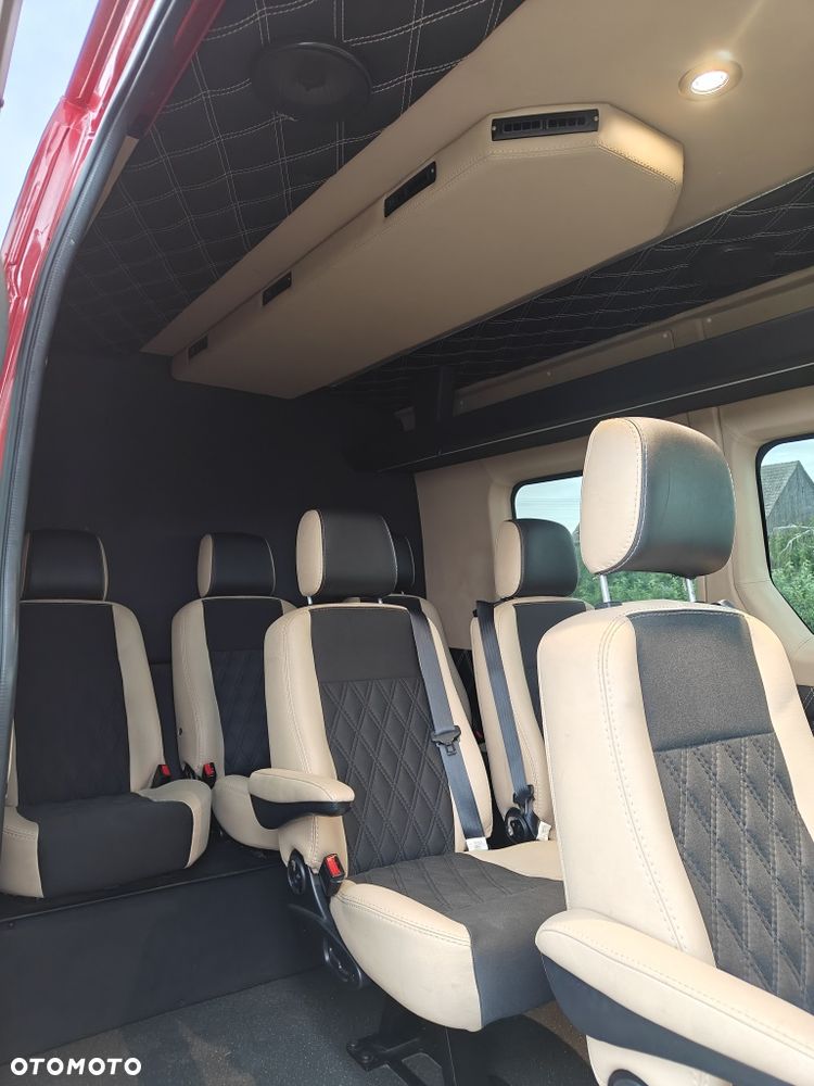 Renault Master - 8