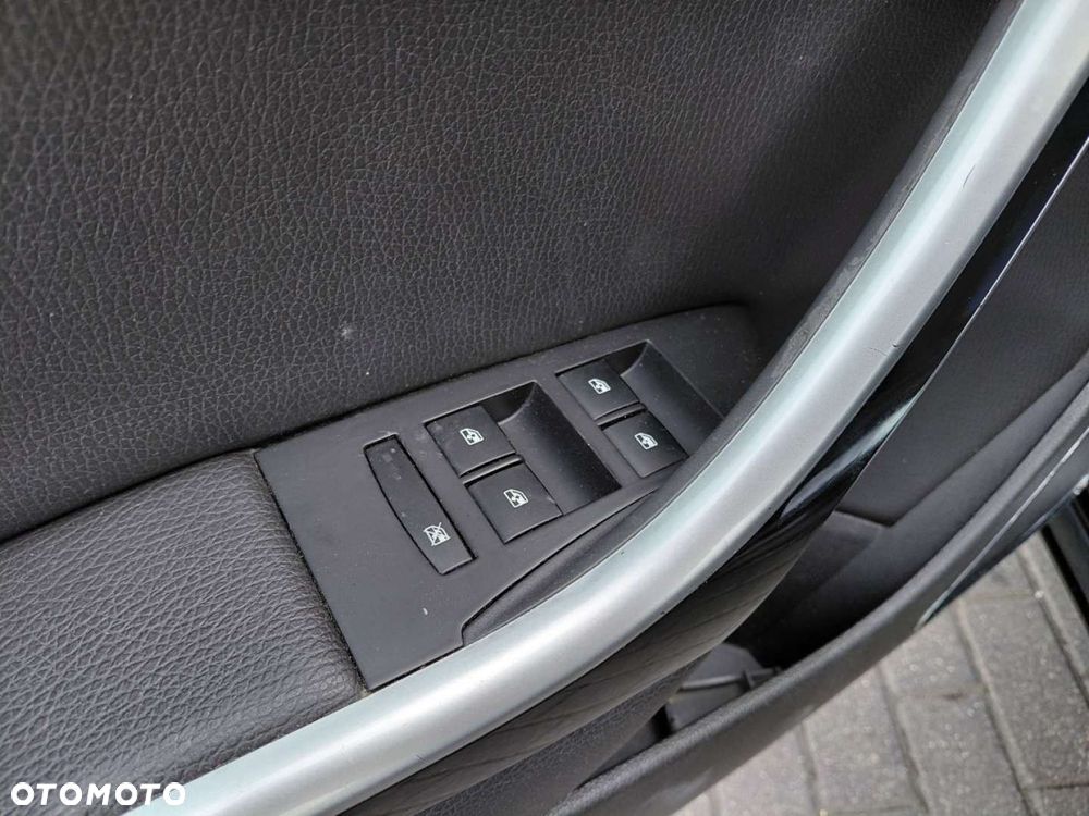 Opel Astra - 9