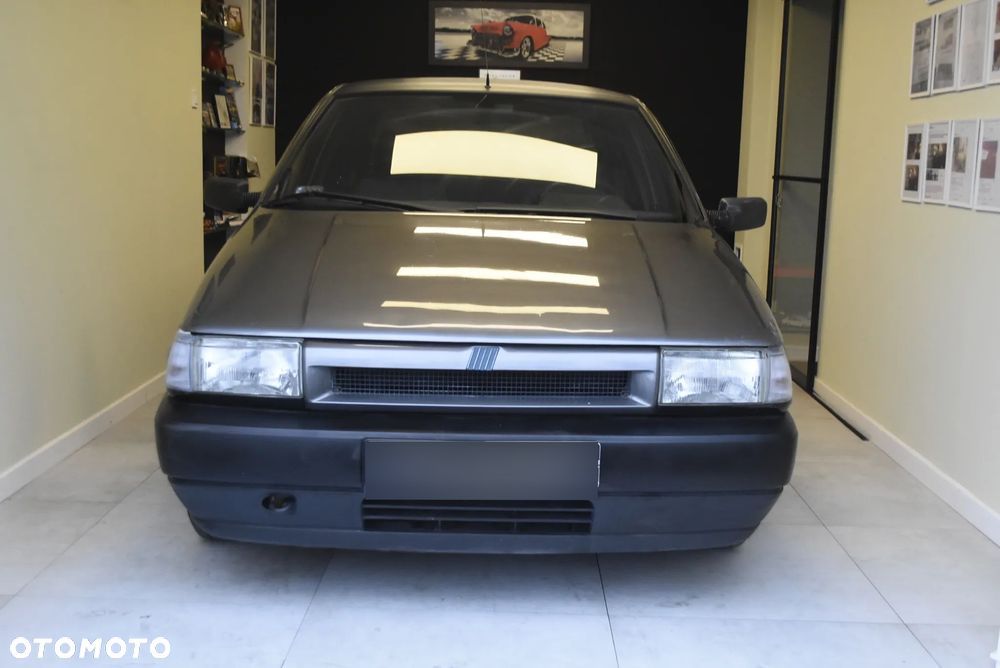 Fiat Tipo 1.4 Paradiso - 1
