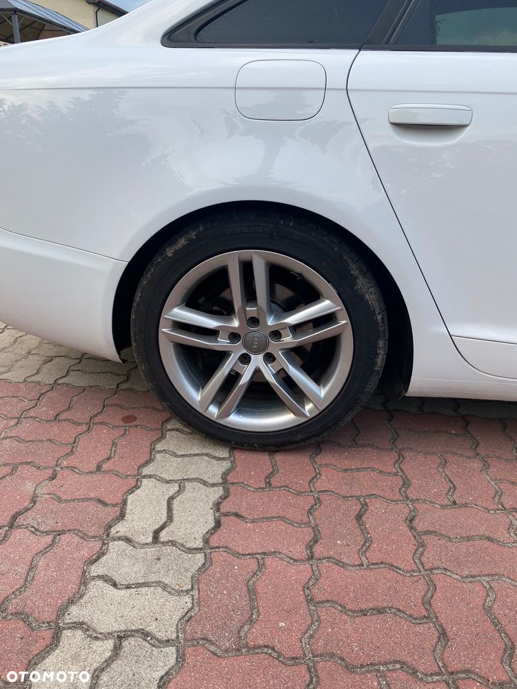 Audi A6 ver-2-7-tdi-quattro-tiptr - 6