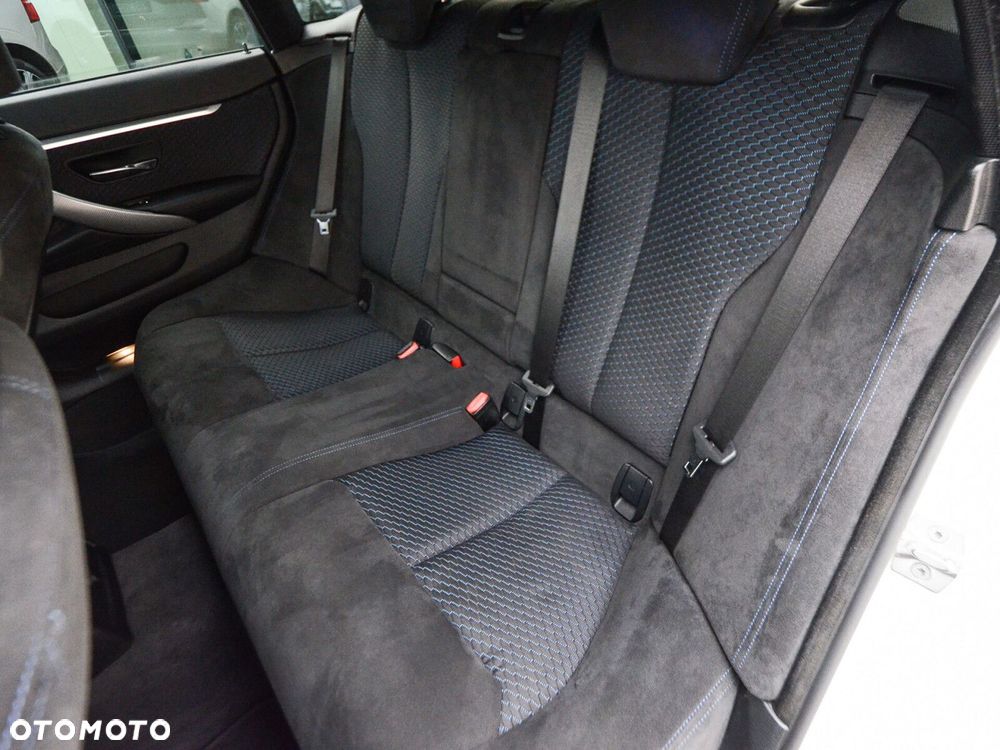 BMW Seria 4 - 33