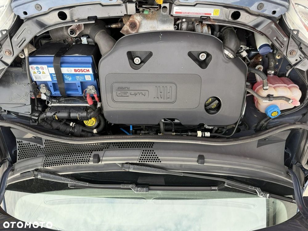 Fiat 500 - 19