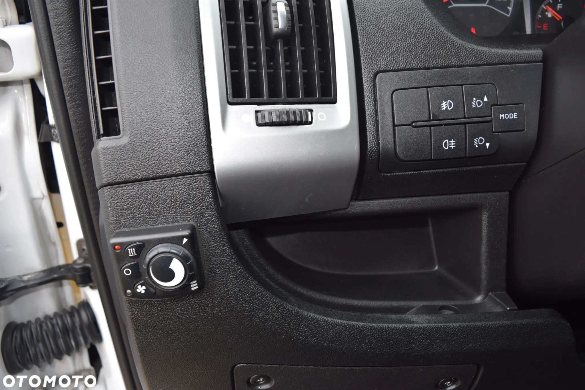 Fiat Ducato - 22