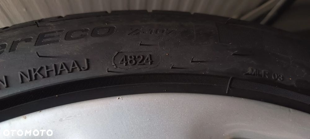 Audi A6 Limousine - 19