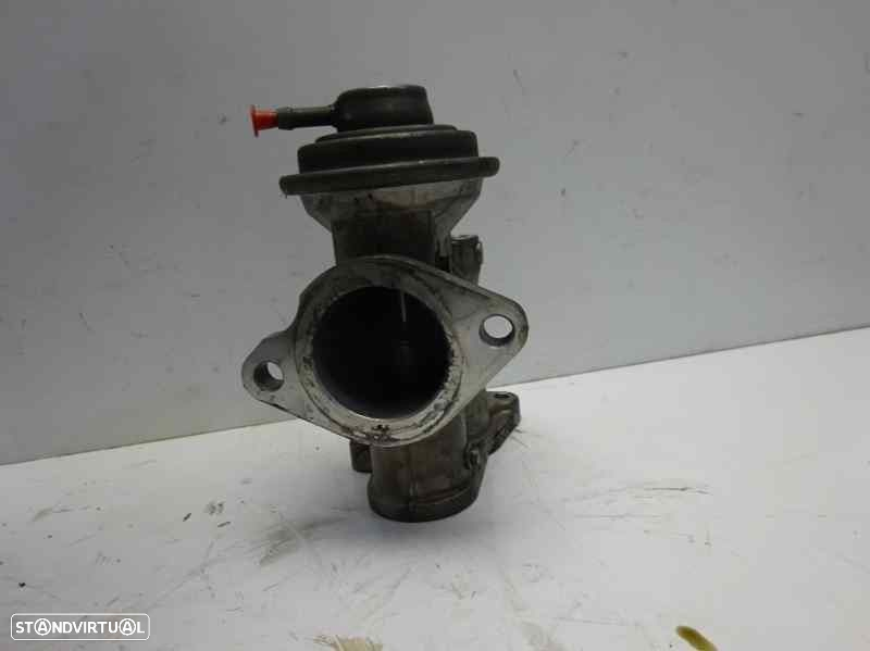 Valvula egr OPEL CORSA C 1.7 DTI (F08, F68) - 2